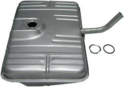 Dorman Fuel Tanks 576-370