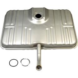 Dorman Fuel Tanks for 1990-1992 BROUGHAM - 576-371