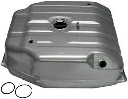 Dorman Fuel Tanks 576-372