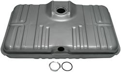 Dorman Fuel Tanks 576-373
