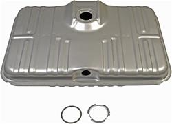 Dorman Fuel Tanks 576-375