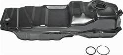 Dorman Fuel Tanks for 1996 BLAZER, BRAVADA, JIMMY - 576-385