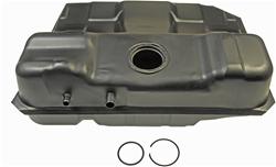 Dorman Fuel Tanks for 1997 GRAND PRIX - 576-387
