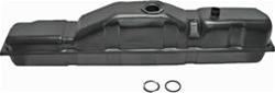 Dorman Fuel Tanks 576-390