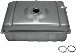 Dorman Fuel Tanks 576-391