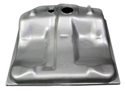 Dorman Fuel Tanks for 2000-2001 LUMINA, 1999 MONTE CARLO - 576-400