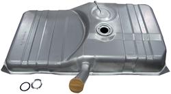 Dorman Fuel Tanks 576-405