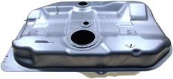 Dorman Fuel Tanks for 2001-2002 RIO - 576-408