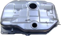 Dorman Fuel Tanks for 2004-2005 RIO - 576-409