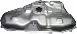 Dorman Fuel Tanks for 2003-2004 COROLLA, MATRIX - 576-411