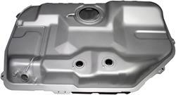 Dorman Fuel Tanks for 2001-2003 ELANTRA - 576-415