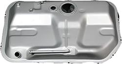 Dorman Fuel Tanks for 1996 ACCENT - 576-426