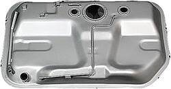 Dorman Fuel Tanks for 1999 ACCENT - 576-427