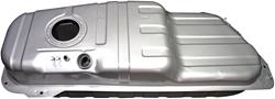 Dorman Fuel Tanks for 2001-2002 SPORTAGE - 576-435