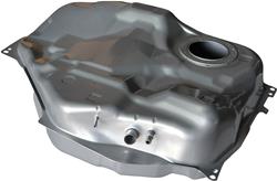 Dorman Fuel Tanks 576-438