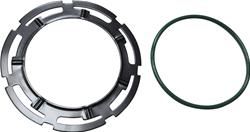 Dorman Fuel Tanks 576-442