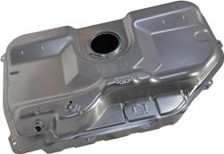 Dorman Fuel Tanks for 2007-2009 SPECTRA, SPECTRA5 - 576-444