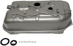 Dorman Fuel Tanks for 1989-1996 SIDEKICK, 1990-1996 TRACKER - 576-500