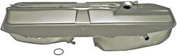 Dorman Fuel Tanks 576-550