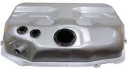 Dorman Fuel Tanks 576-553