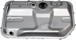 Dorman Fuel Tanks for 2000-2003 ACCENT - 576-556