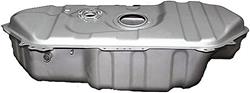 Dorman Fuel Tanks 576-558