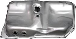 Dorman Fuel Tanks for 1994-1999 CELICA - 576-559