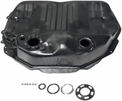 Dorman Fuel Tanks for 1986-1989 ACCORD - 576-606