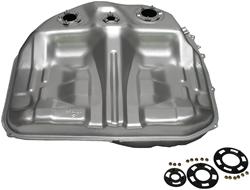 Dorman Fuel Tanks for 1994-1997 ACCORD, 1997-1999 CL - 576-609