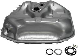 Dorman Fuel Tanks for 1992-1995 CIVIC - 576-610