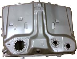 Dorman Fuel Tanks for 2000-2005 RAV4 - 576-611
