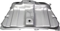 Dorman Fuel Tanks for 1996-1999 RAV4 - 576-612