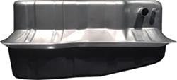 Dorman Fuel Tanks 576-627