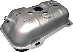 Dorman Fuel Tanks for 2001-2004 TRACKER - 576-629