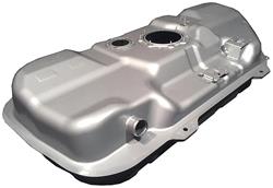 Dorman Fuel Tanks 576-630