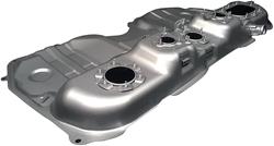 Dorman Fuel Tanks for 1998-2006 FORESTER, 1999-2006 IMPREZA - 576-634