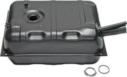 Dorman Fuel Tanks 576-650