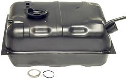 Dorman Fuel Tanks 576-651