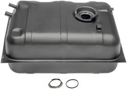 Dorman Fuel Tanks 576-652