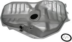 Dorman Fuel Tanks for 1990-1995 PROTEGE - 576-700