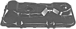 Dorman Fuel Tanks for 1989-1998 MPV - 576-702
