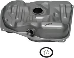 Dorman Fuel Tanks for 1986-1989 323, 1988-1989 TRACER - 576-705