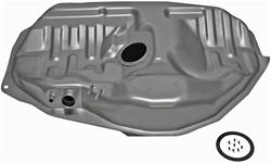 Dorman Fuel Tanks 576-708