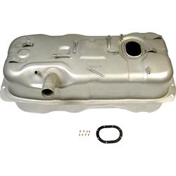 Dorman Fuel Tanks for 1987-1988 B2600 - 576-720