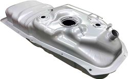 Dorman Fuel Tanks 576-725