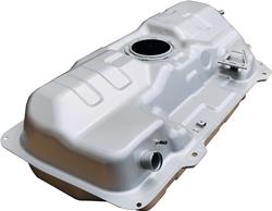 Dorman Fuel Tanks for 2005-2011 ACCENT, 2006-2011 RIO - 576-726