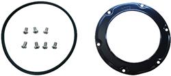 Dorman Fuel Tanks for 1996-2000 PATHFINDER, 1997-2000 QX4 - 576-730