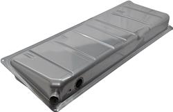 Dorman Fuel Tanks for 1957-1960 F-100 - 576-740