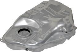 Dorman Fuel Tanks for 2015-2017 3 - 576-742