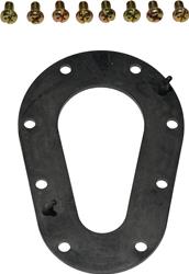 Dorman Fuel Tanks for 1995-2000 TACOMA - 576-743